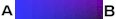 dkblue to plum