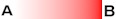 white to red