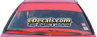 Sign Supplies