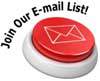Sale Newsletter