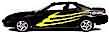 Fastlane Side Accents