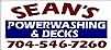 Commercial Signage