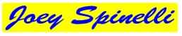 Magnetic Name Sign For Autocross