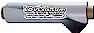 got rice