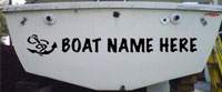 make-boat-names