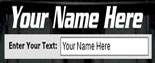 Create Custom Windshield Decals