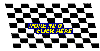 Checkered Flag Decal Graphics cfg101