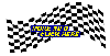 Checkered Flag Decal Graphics cfg103