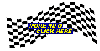 Checkered Flag Decal Graphics cfg112