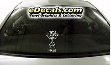 sTiCk FiGuRe DaUgHtEr CaRtOoN DeCaL CRT774