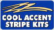 Accent Kits