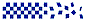 Checkered Flag Decal Graphics cfg213