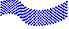 Checkered Flag Decal Graphics cfg251