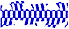 Checkered Flag Decal Graphics cfg256
