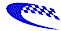 Checkered Flag Decal Graphics cfg283