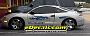 Customer Car Graphics