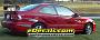 Customer Car Graphics