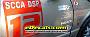 Customer Car Graphics