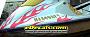 Customer Car Graphics