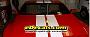 Customer Car Graphics