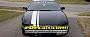 Customer Car Graphics