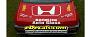 Customer Car Graphics