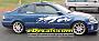 Customer Car Graphics