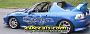 Customer Car Graphics