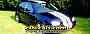 Customer Car Graphics