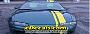 Customer Car Graphics