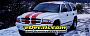Customer Car Graphics