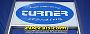 Customer Car Graphics