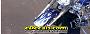 Customer Car Graphics