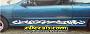 Customer Car Graphics