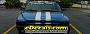 Customer Car Graphics