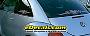 Customer Car Graphics