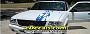 Customer Car Graphics