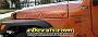 Customer Car Graphics