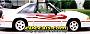 Customer Car Graphics
