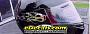 Customer Car Graphics