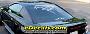 Customer Car Graphics