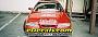 Customer Car Graphics
