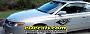 Customer Car Graphics