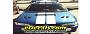 Customer Car Graphics