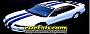 Customer Car Graphics
