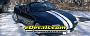 Customer Car Graphics