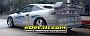 Customer Car Graphics