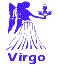 virgo cupid