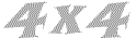 Kia Decal