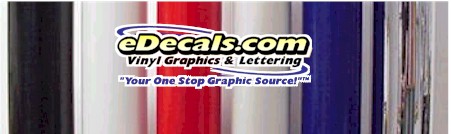 Bulk Self Adhesive Vinyl Material